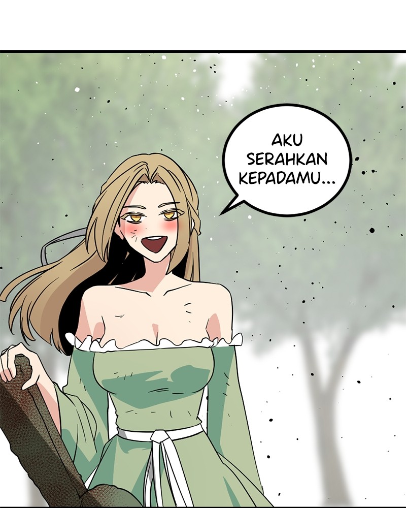 Chapter 141 - halaman 134