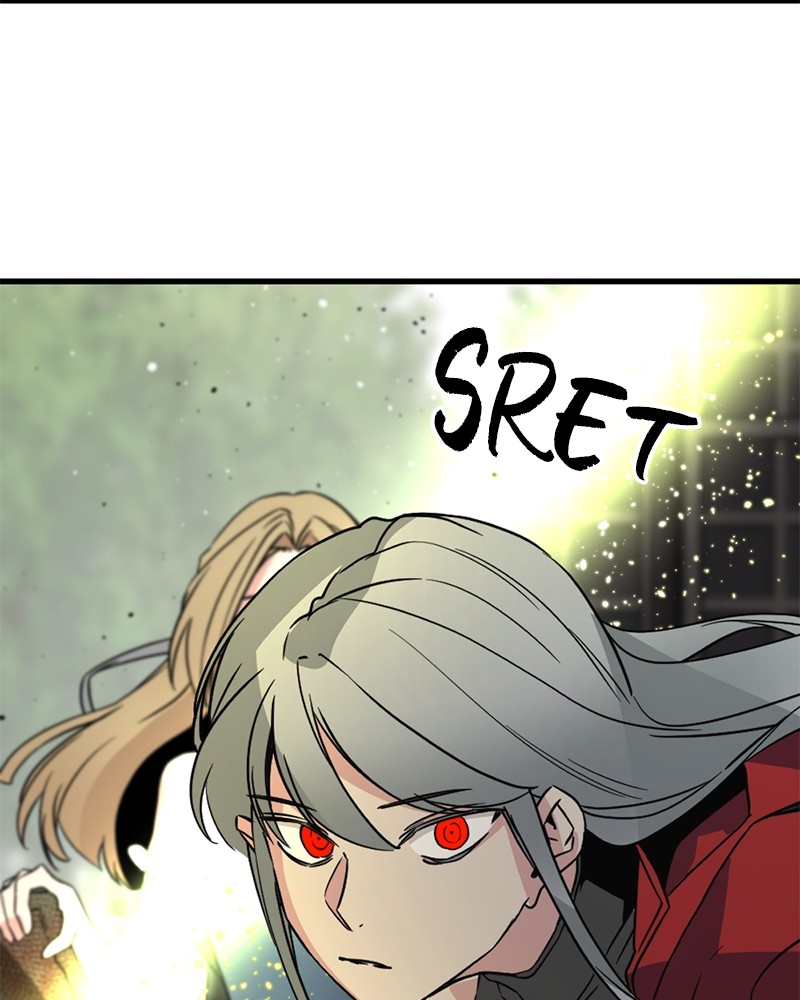 Chapter 141 - halaman 135