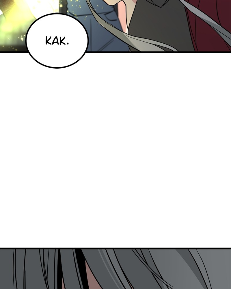 Chapter 141 - halaman 136