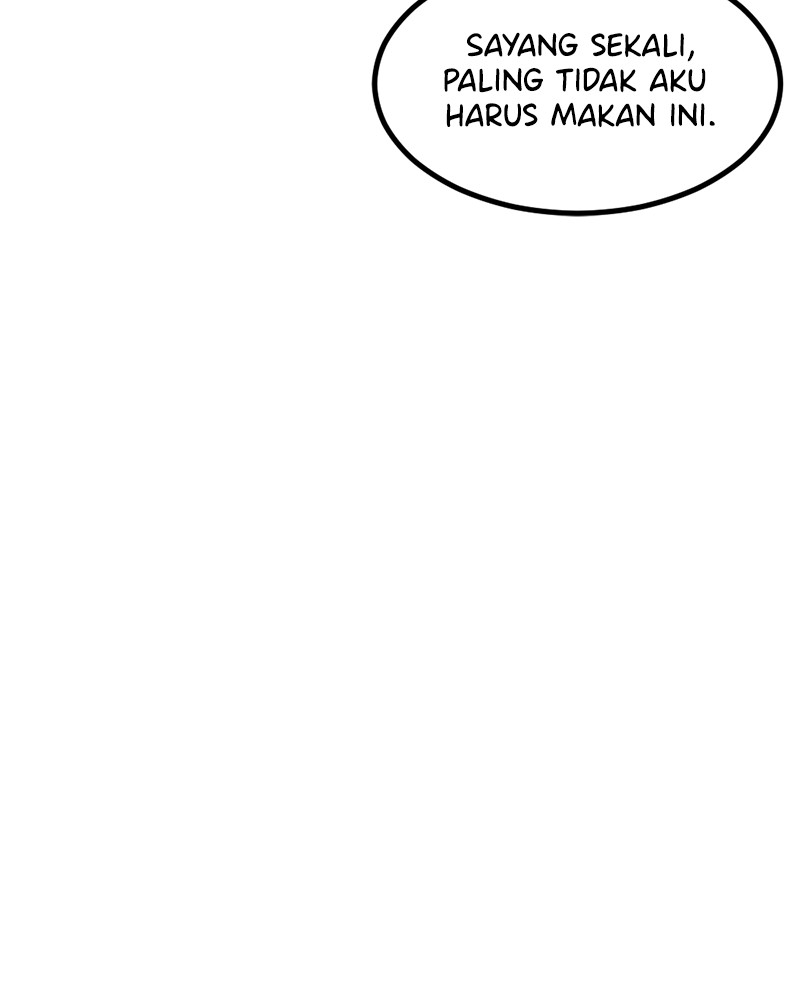 Chapter 141 - halaman 138