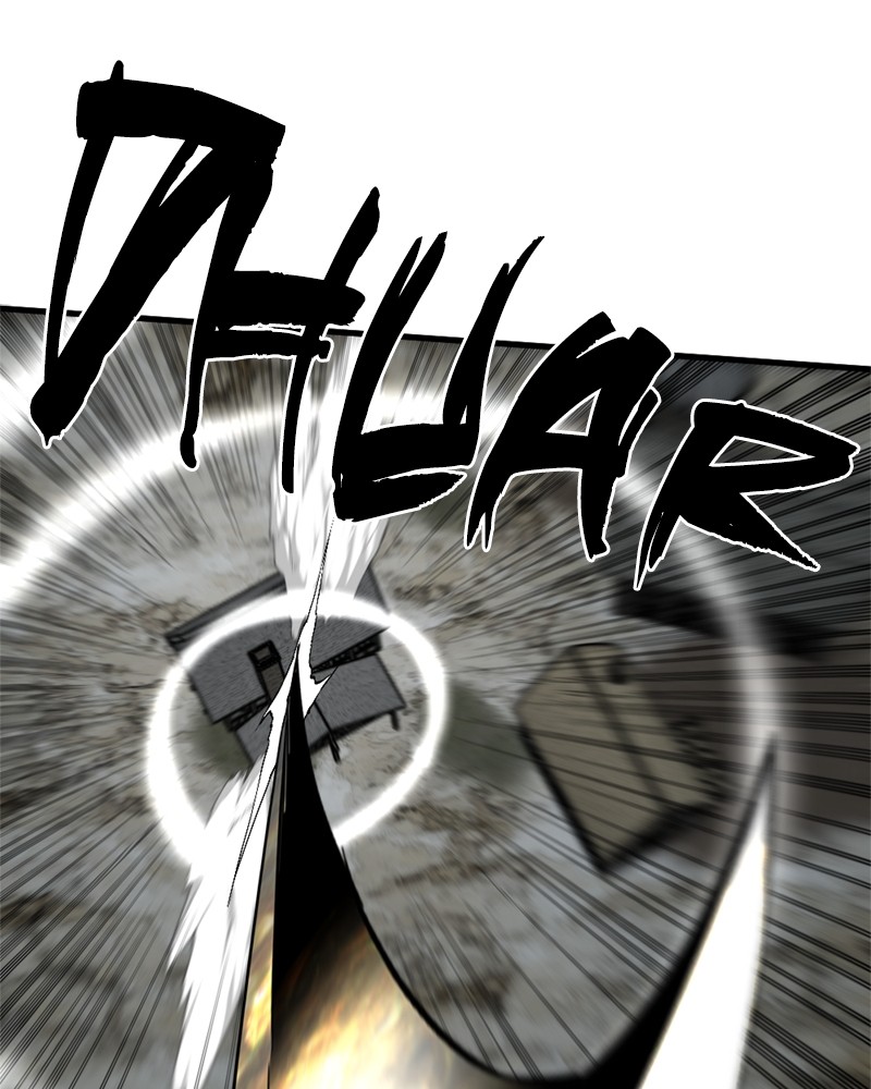 Chapter 141 - halaman 139