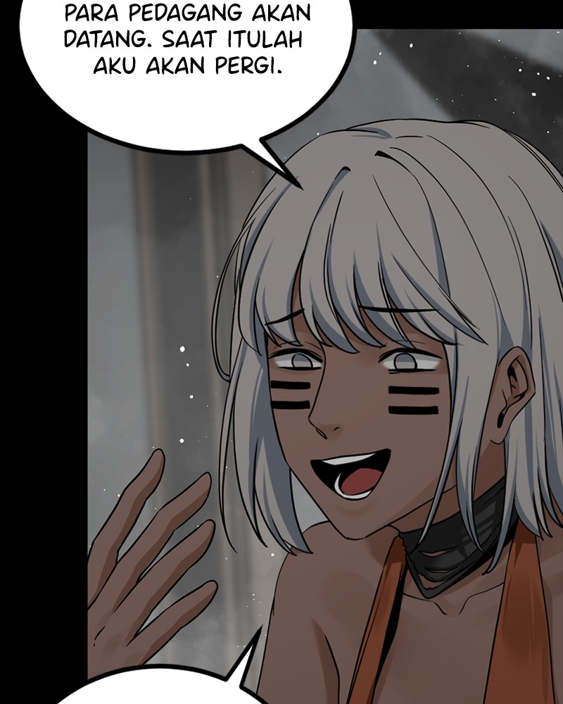 Chapter 141 - halaman 17