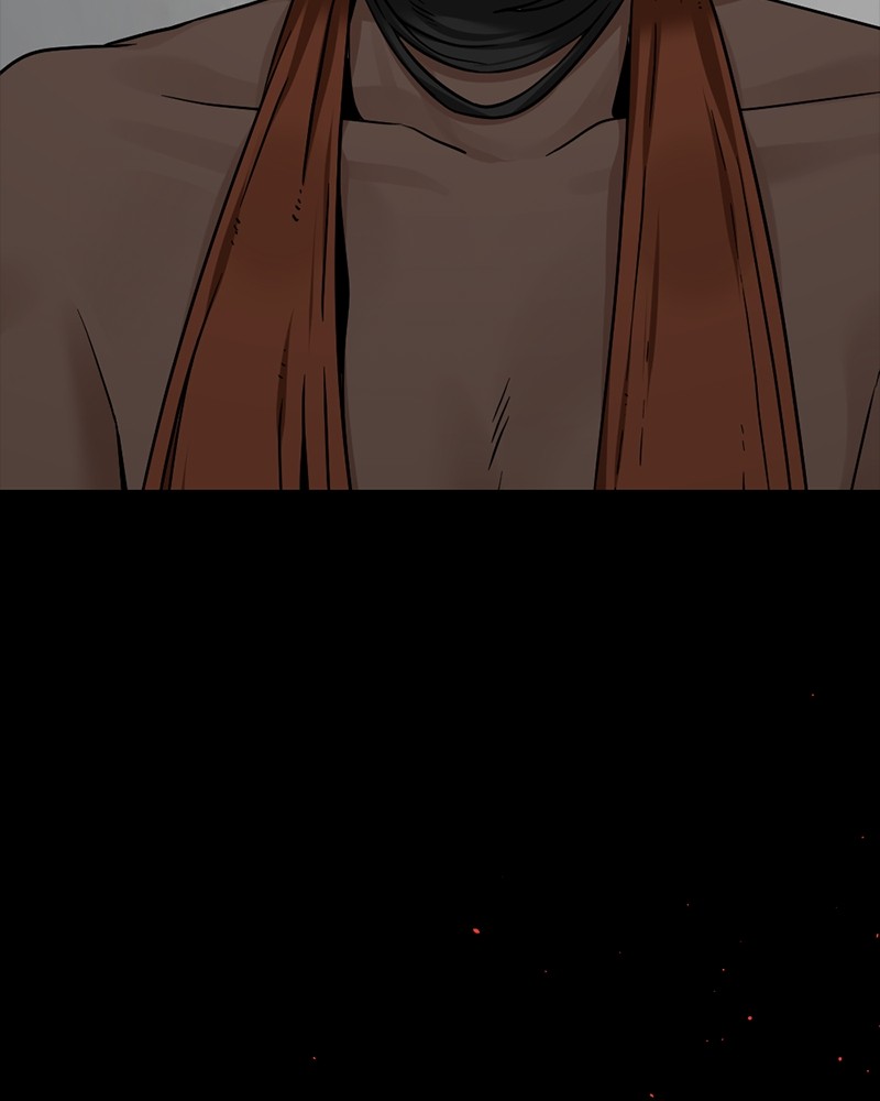 Chapter 141 - halaman 20