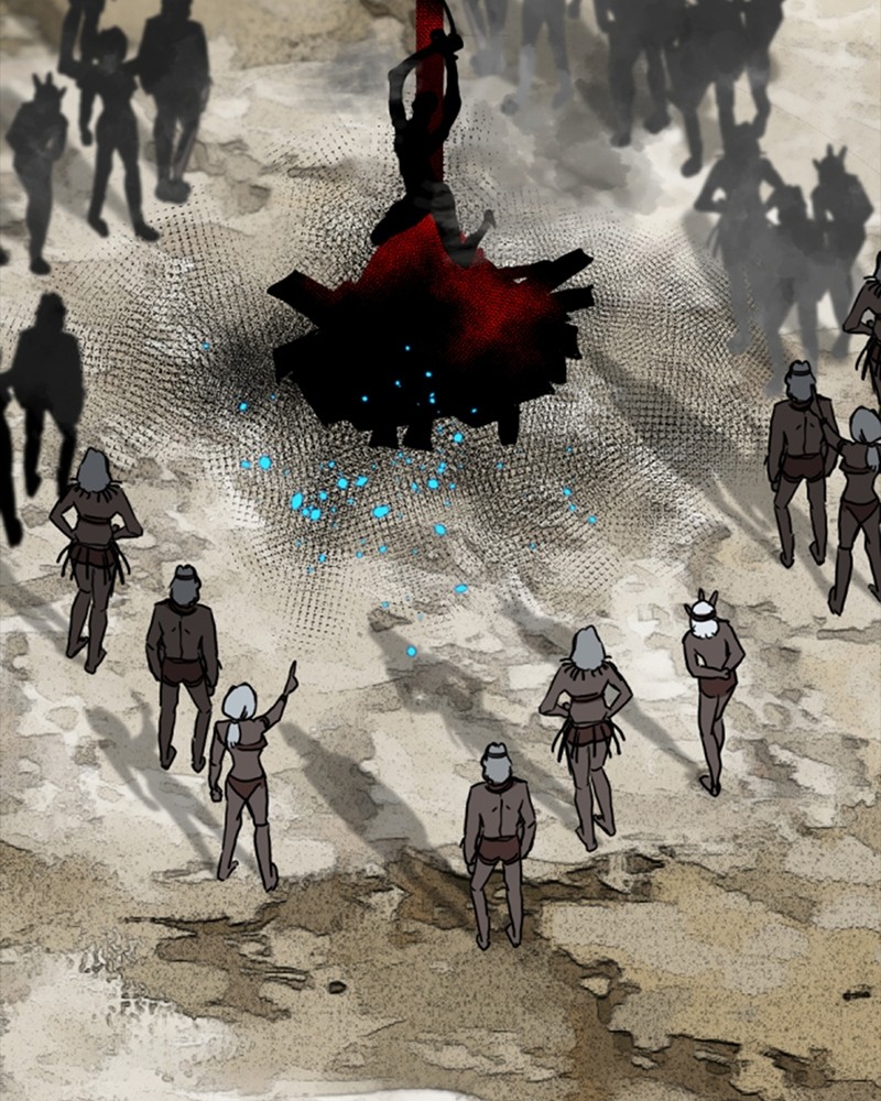 Chapter 141 - halaman 25