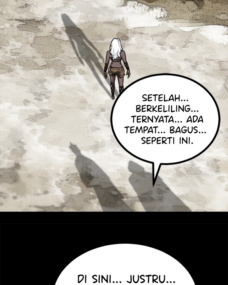 Chapter 141 - halaman 26