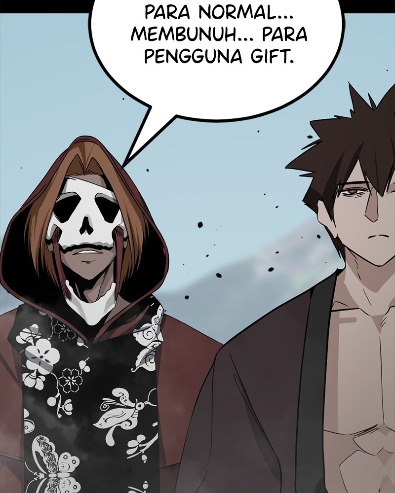 Chapter 141 - halaman 27