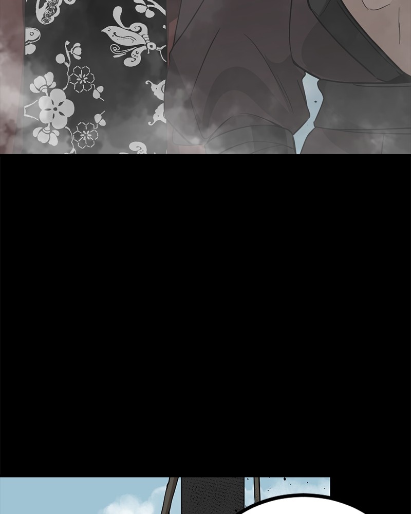 Chapter 141 - halaman 28
