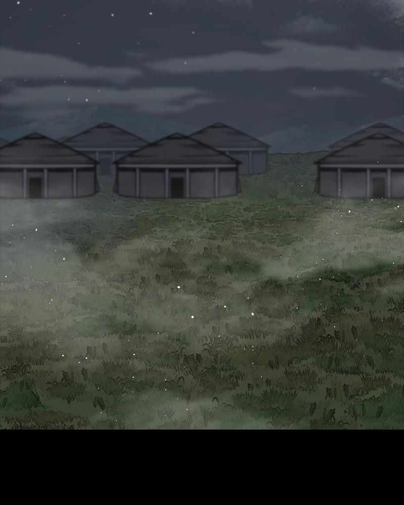 Chapter 141 - halaman 4