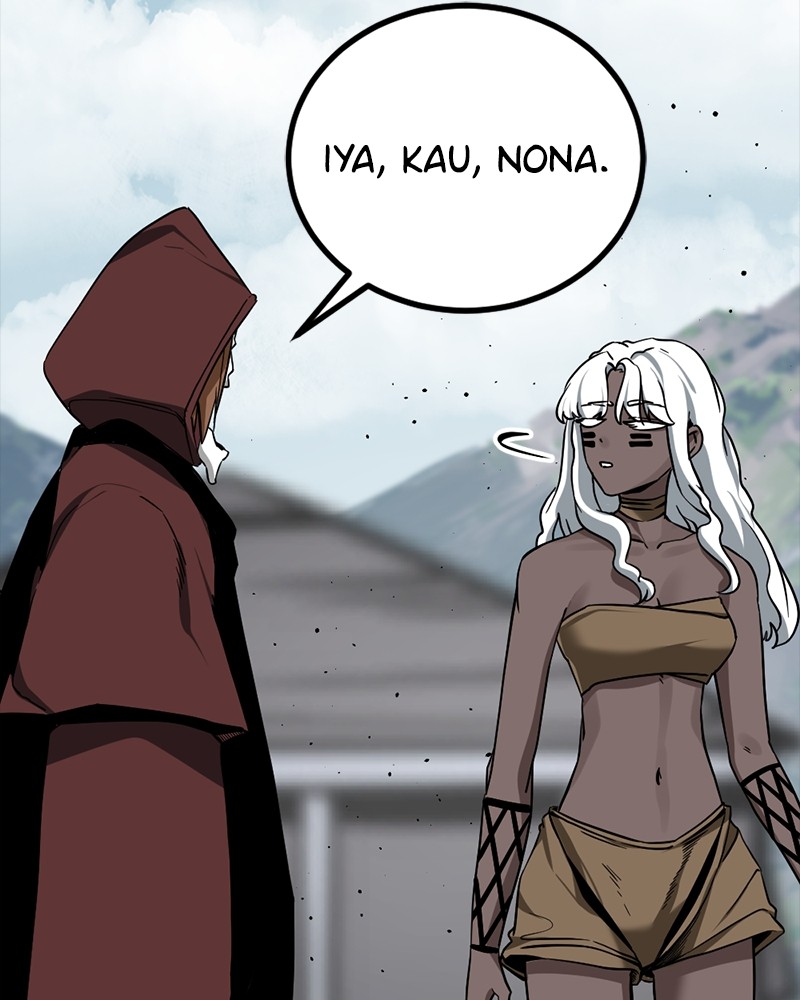 Chapter 141 - halaman 31