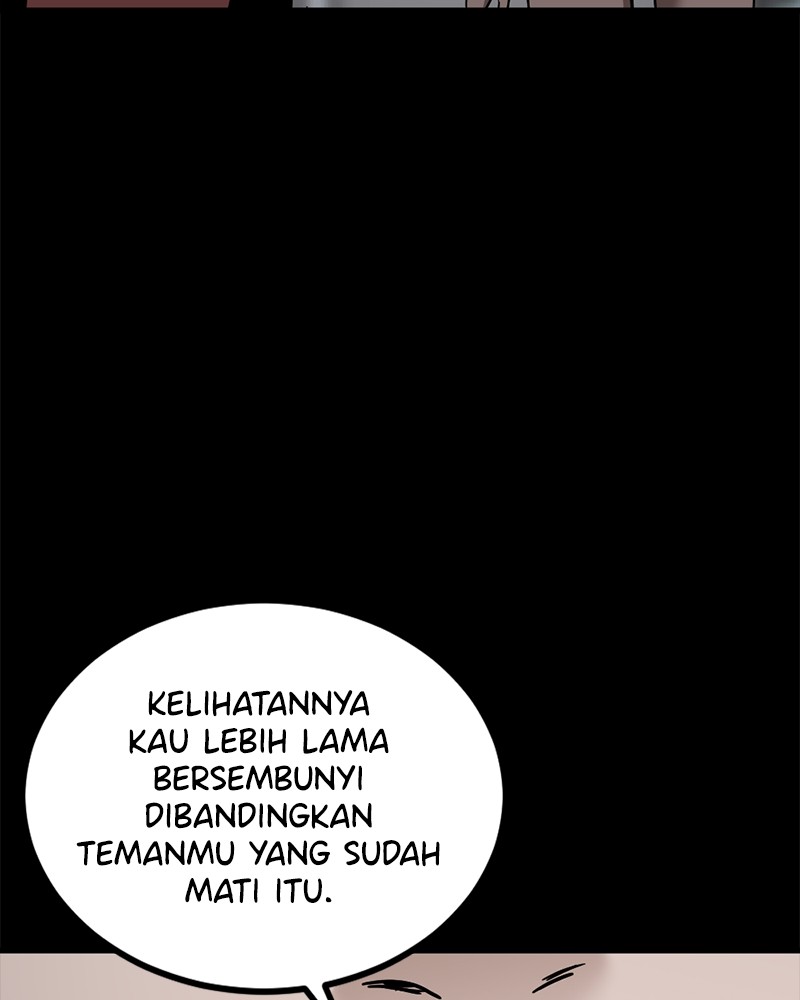 Chapter 141 - halaman 32