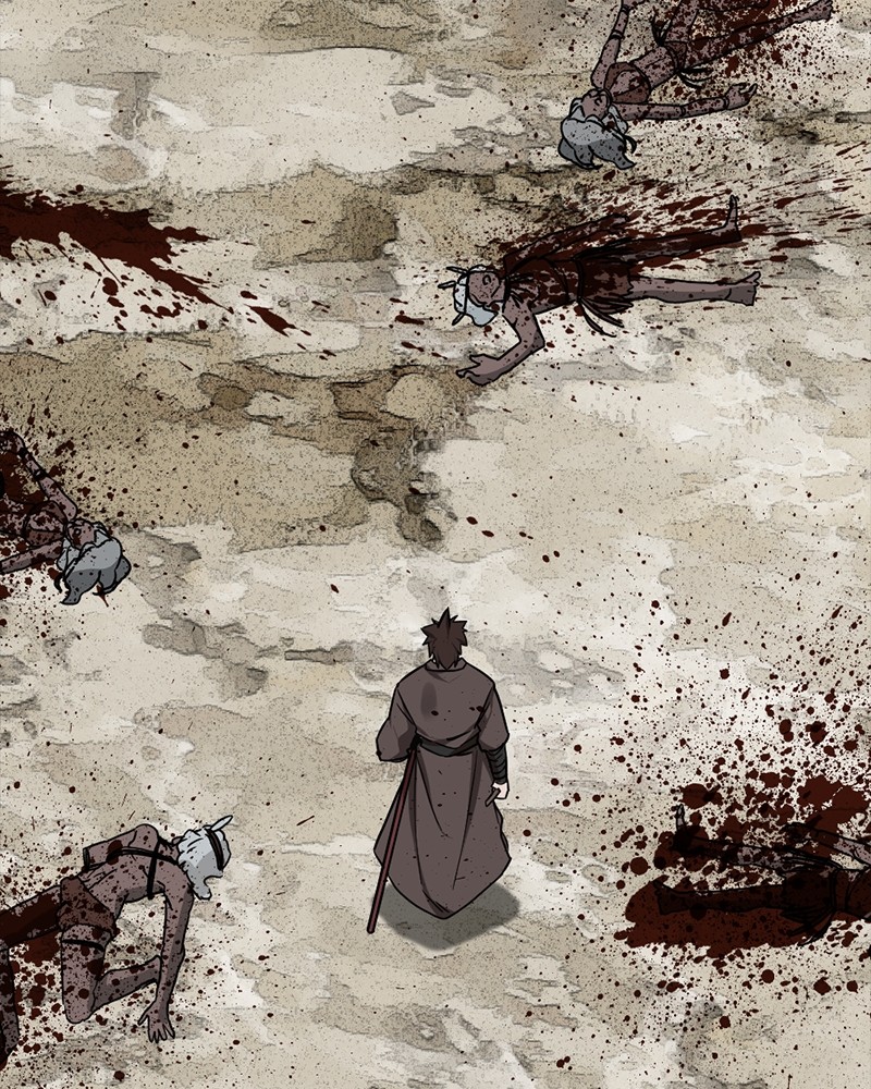 Chapter 141 - halaman 37