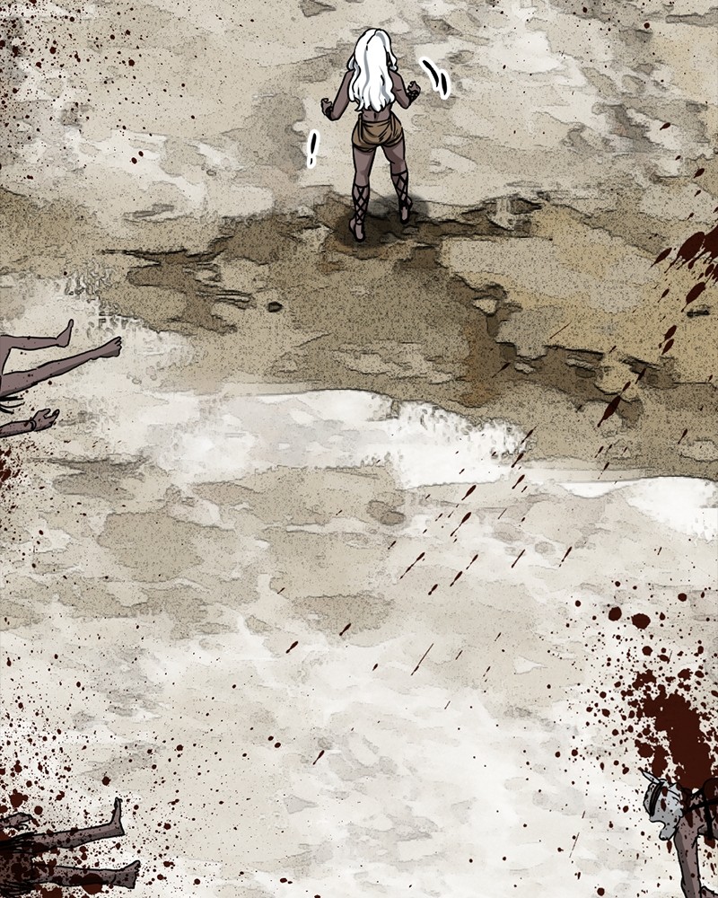 Chapter 141 - halaman 38