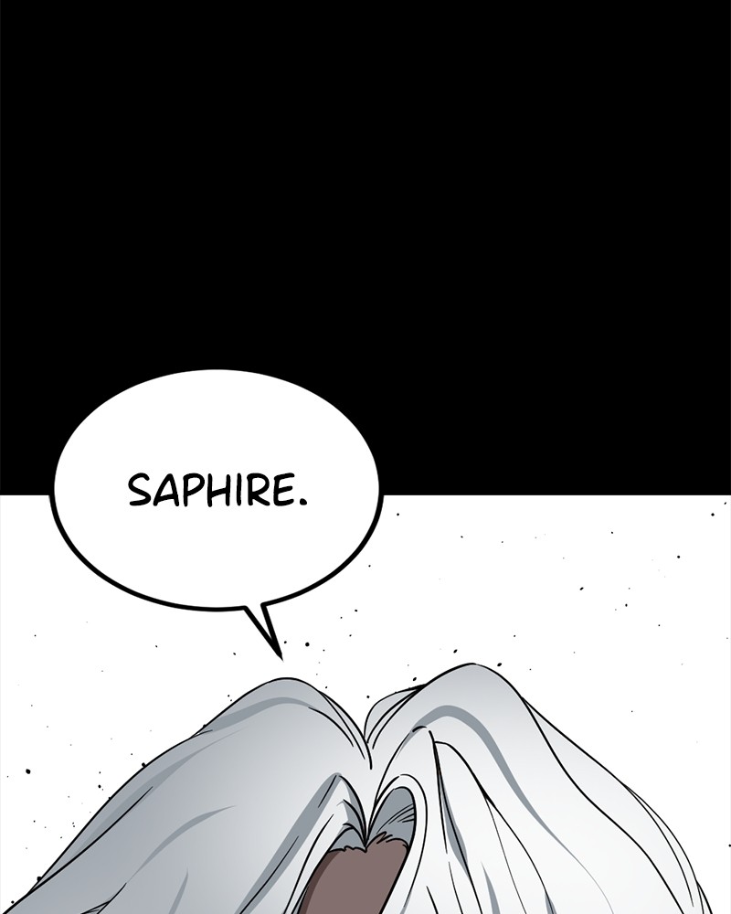 Chapter 141 - halaman 41