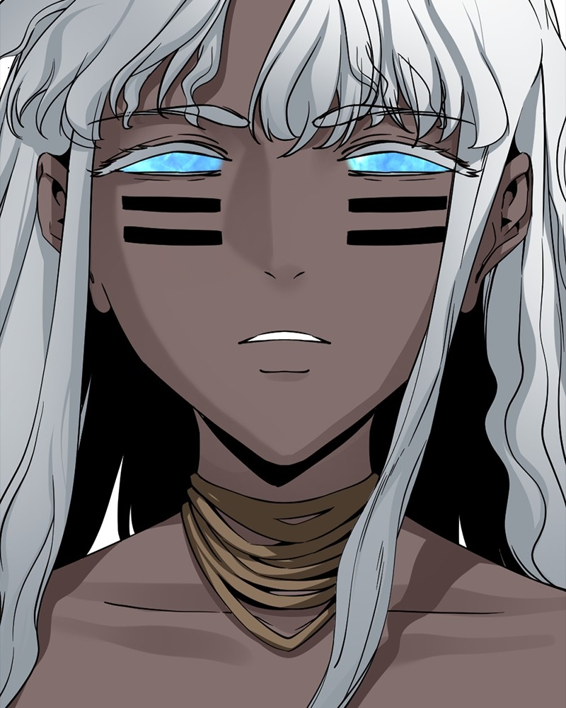 Chapter 141 - halaman 42