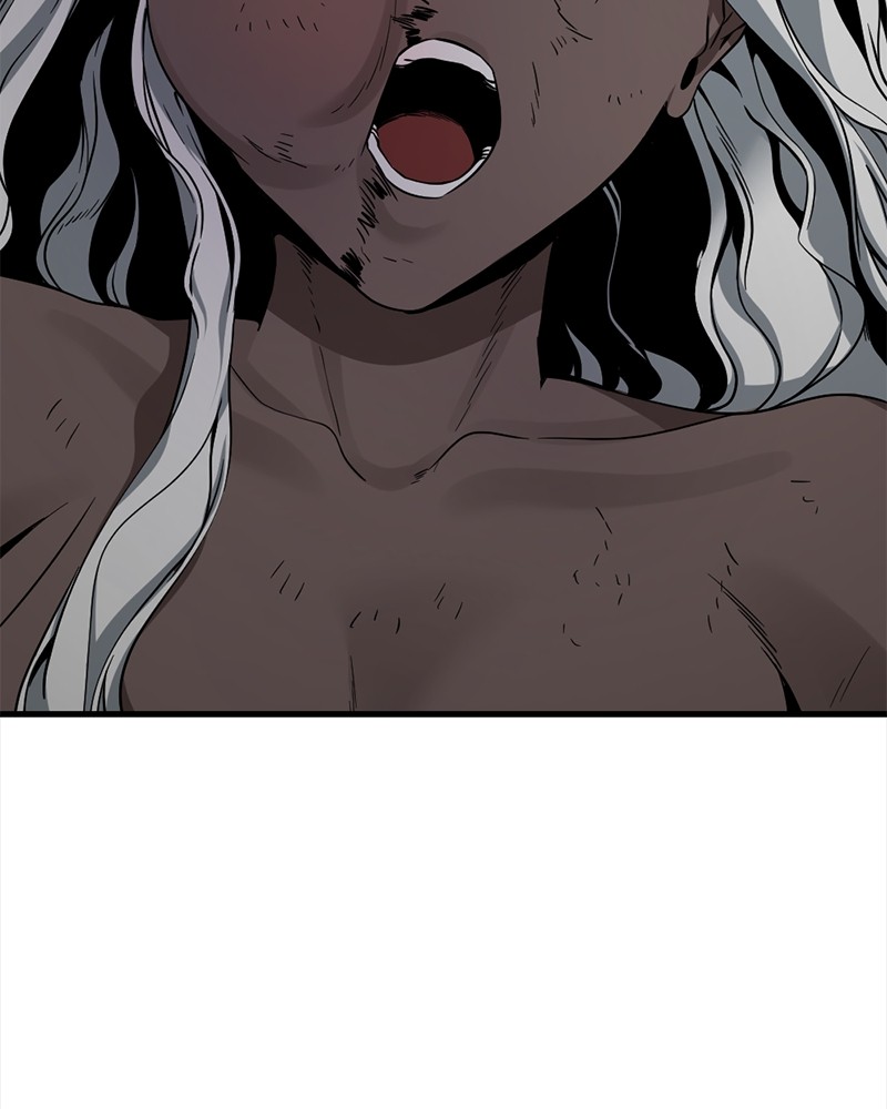 Chapter 141 - halaman 45