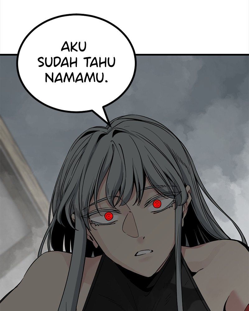 Chapter 141 - halaman 47