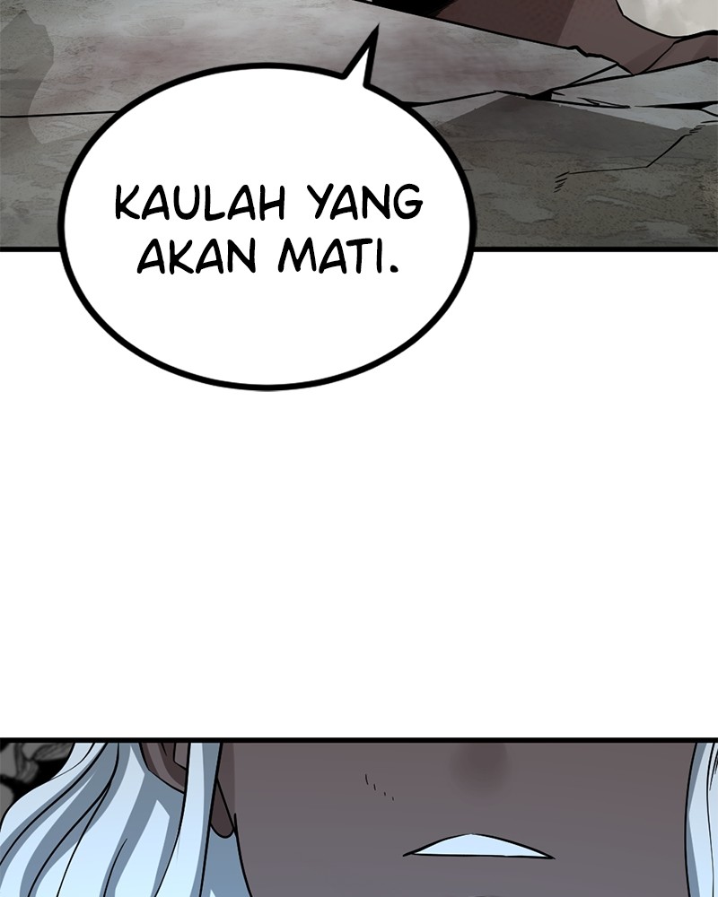 Chapter 141 - halaman 59