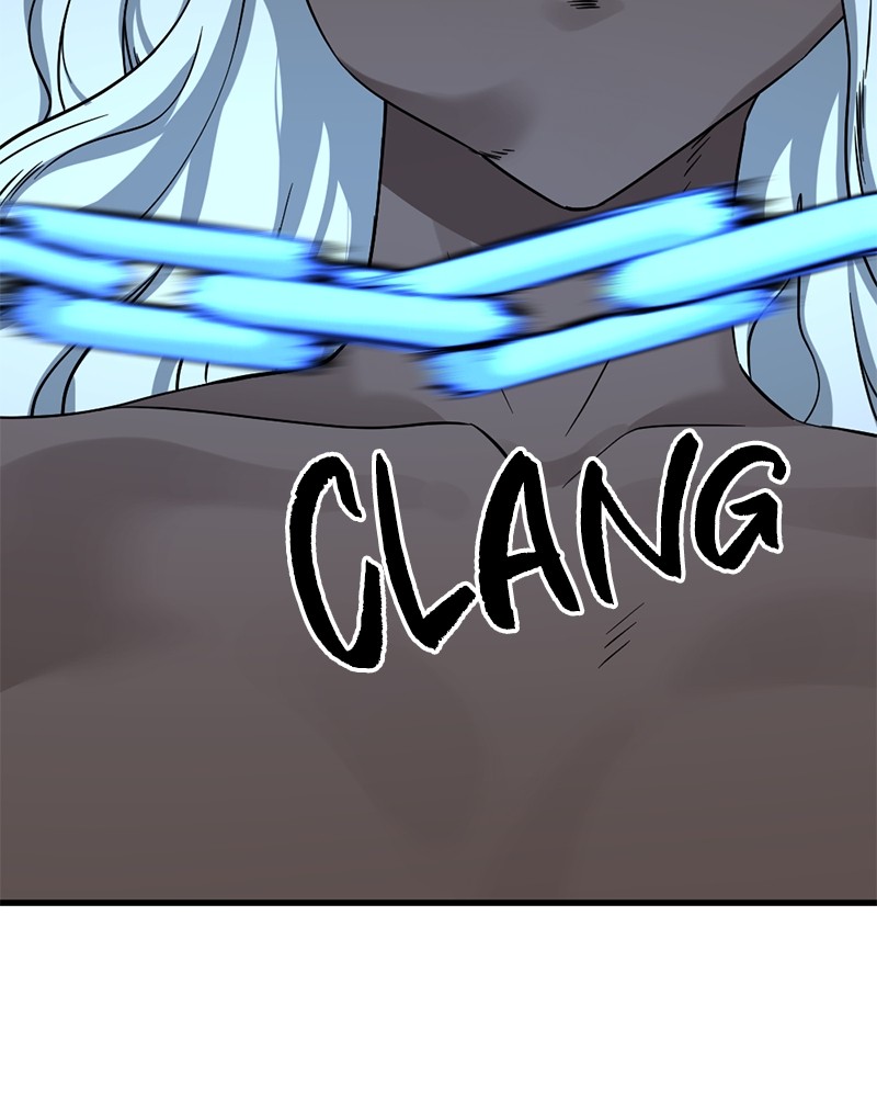 Chapter 141 - halaman 60