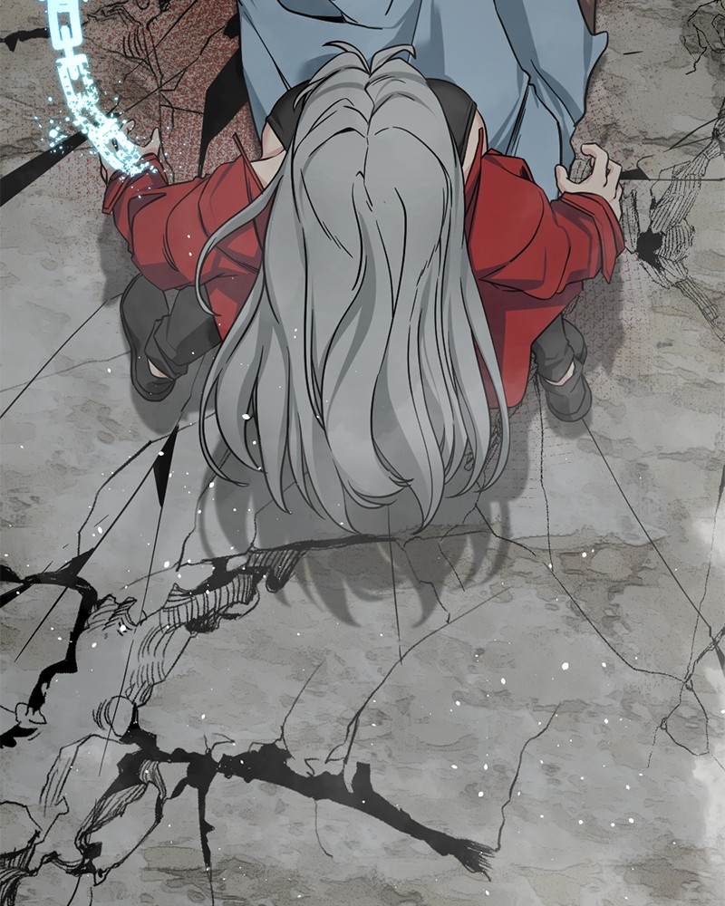 Chapter 141 - halaman 68