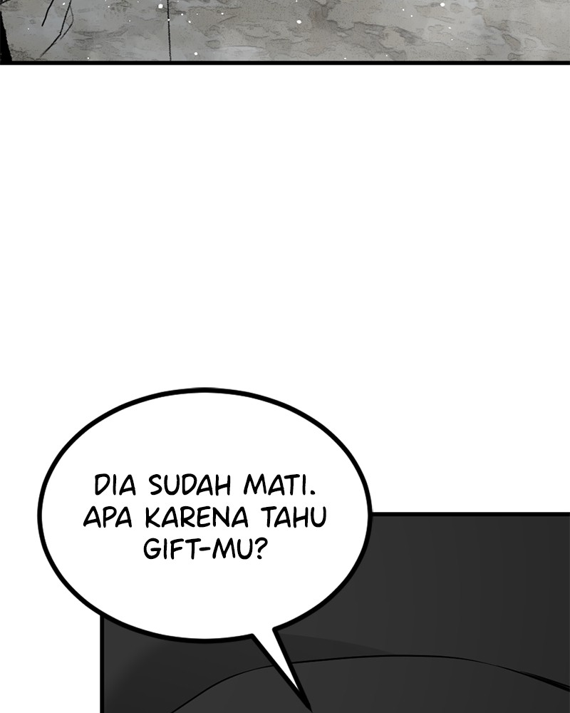 Chapter 141 - halaman 69
