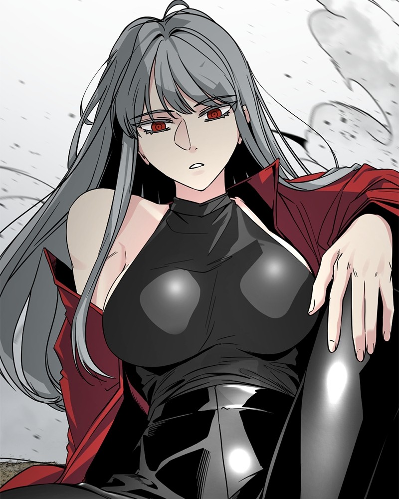 Chapter 141 - halaman 74