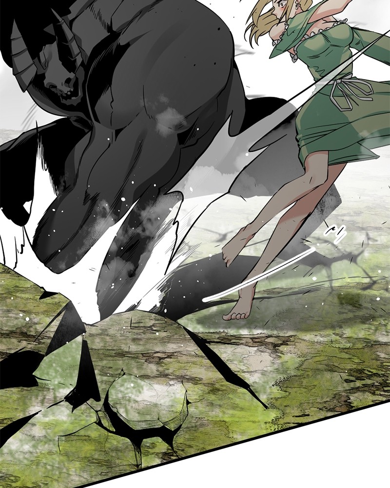 Chapter 141 - halaman 83