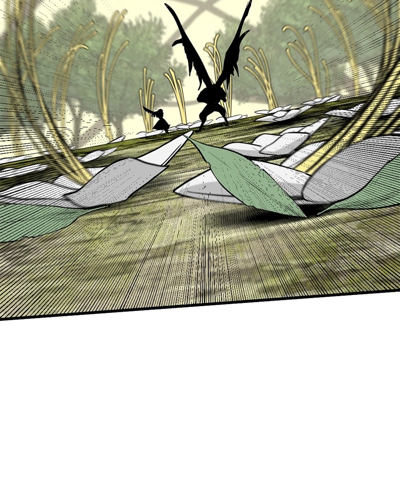 Chapter 141 - halaman 90