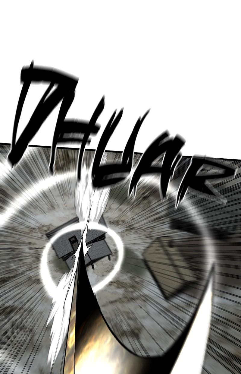Chapter 142 - halaman 2