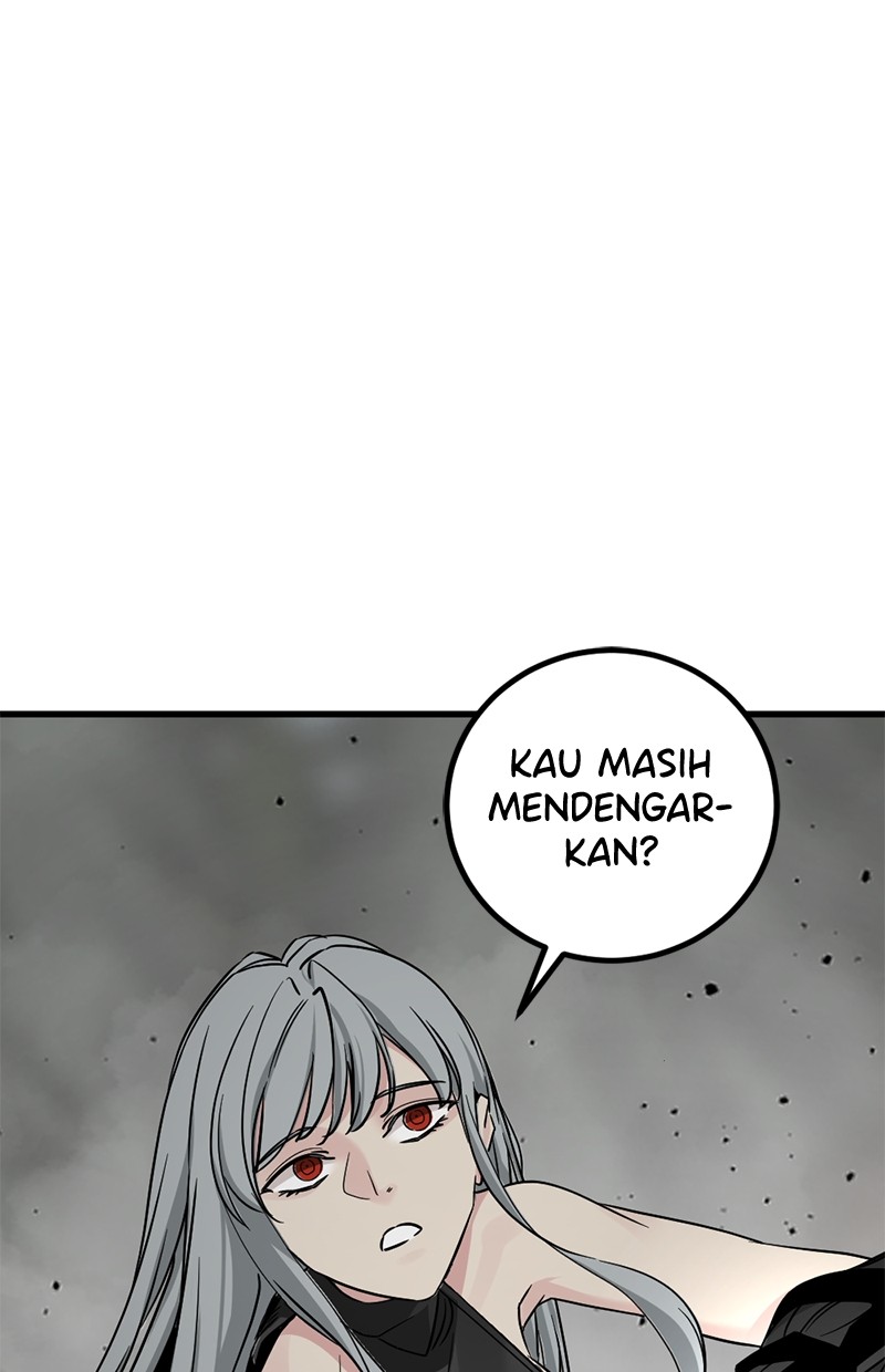 Chapter 142 - halaman 104