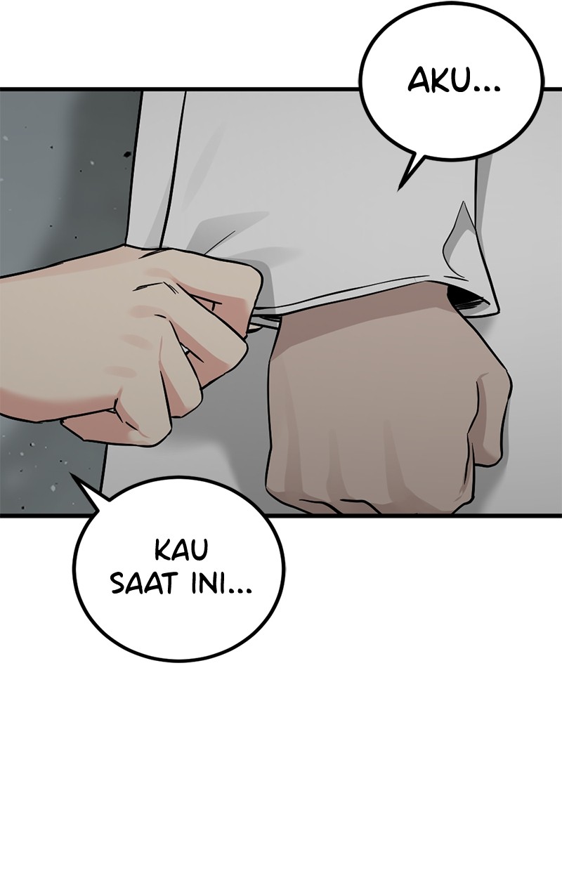 Chapter 142 - halaman 106