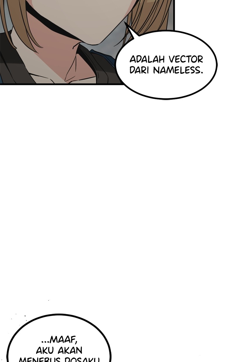 Chapter 142 - halaman 108