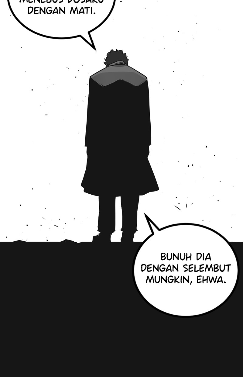 Chapter 142 - halaman 109