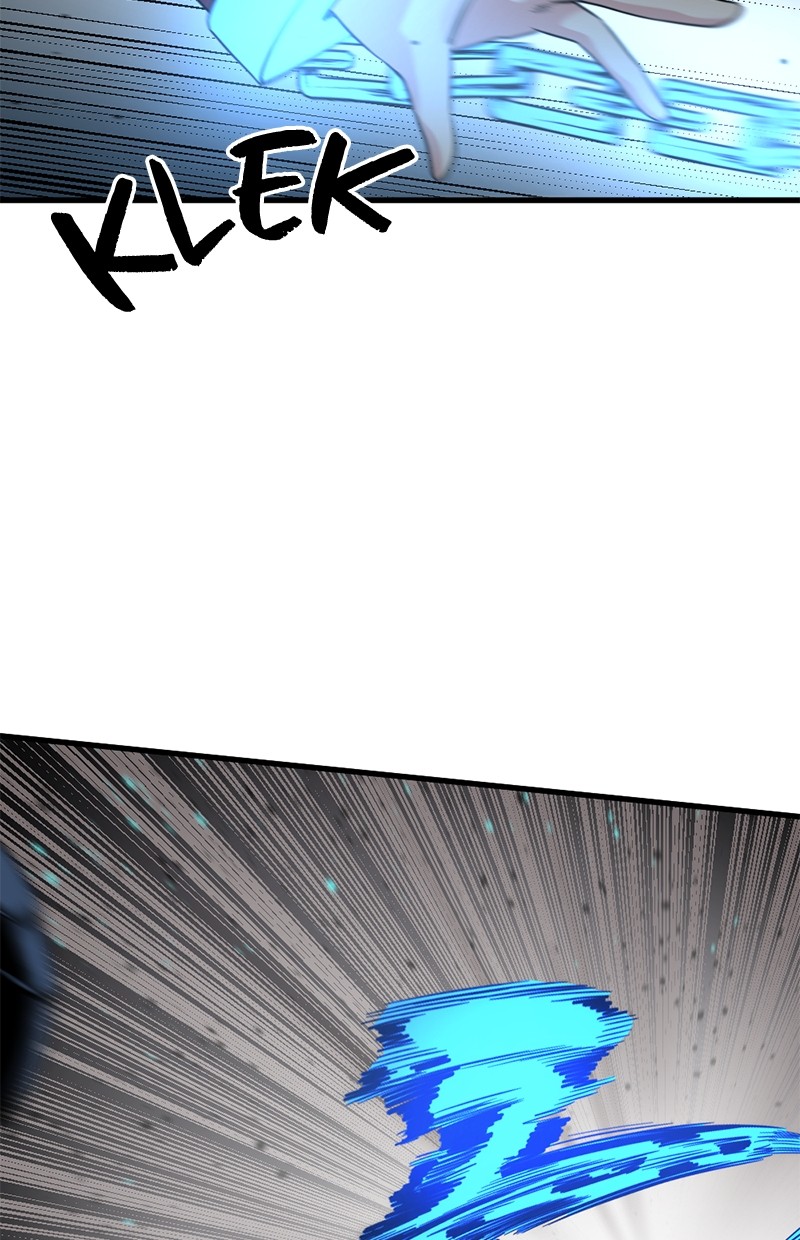 Chapter 142 - halaman 12