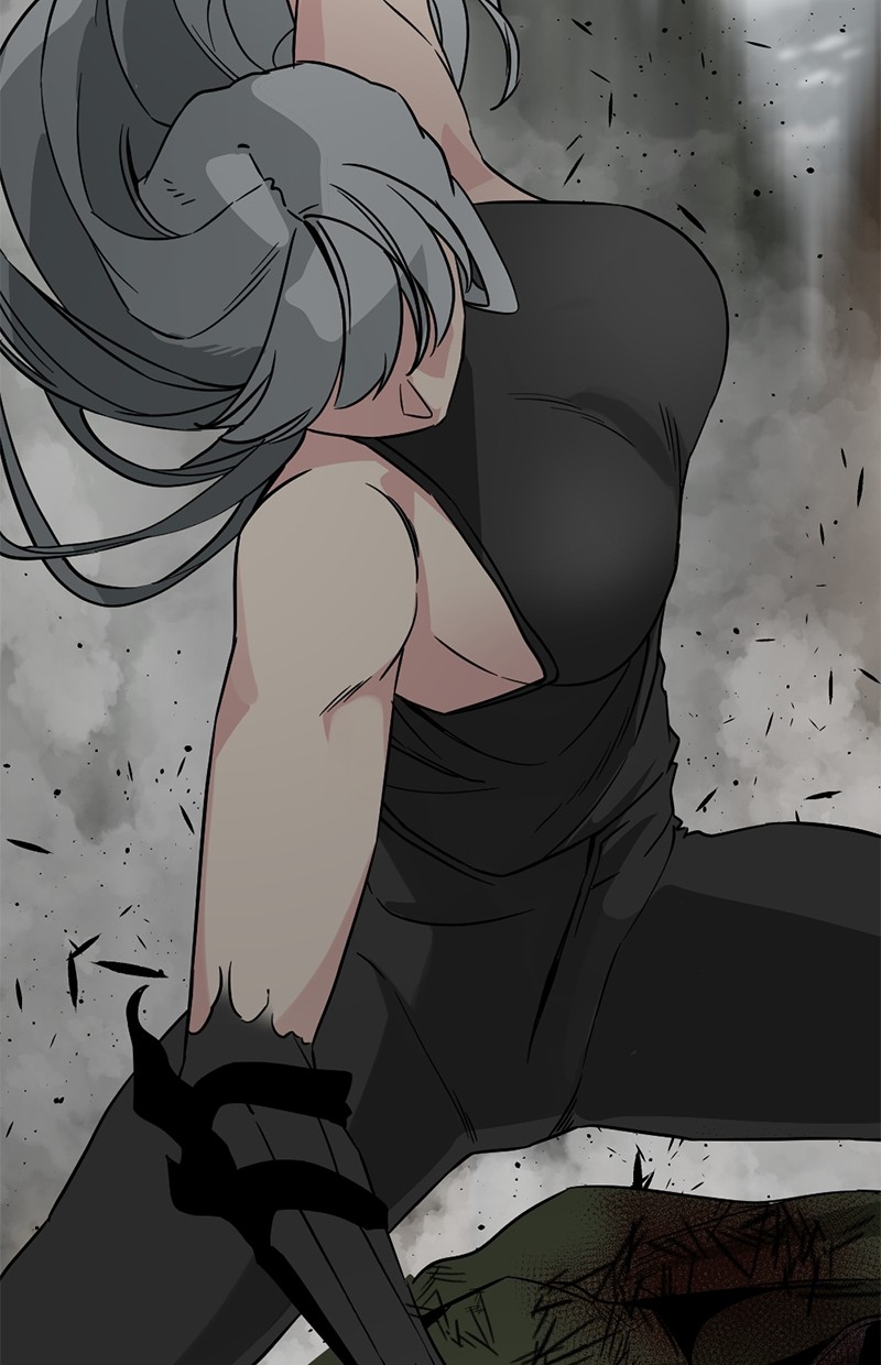 Chapter 142 - halaman 111