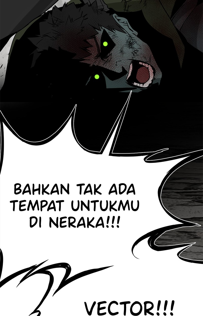 Chapter 142 - halaman 112