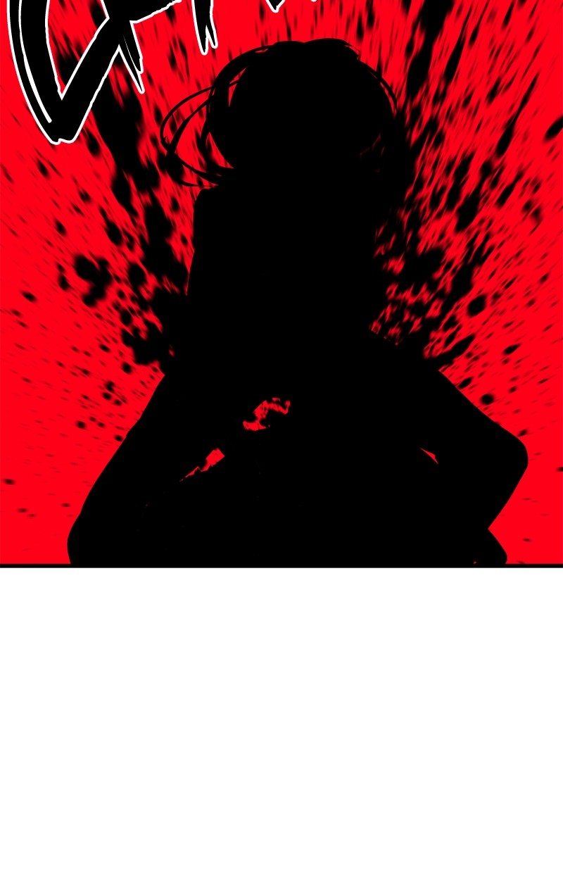Chapter 142 - halaman 114