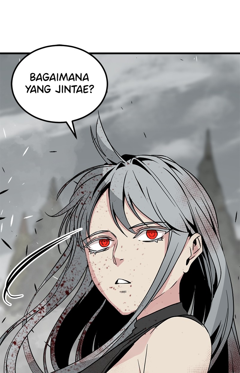 Chapter 142 - halaman 115