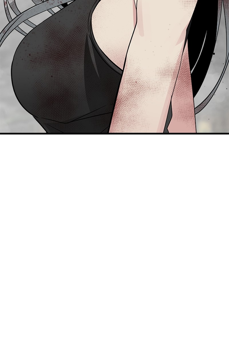 Chapter 142 - halaman 116