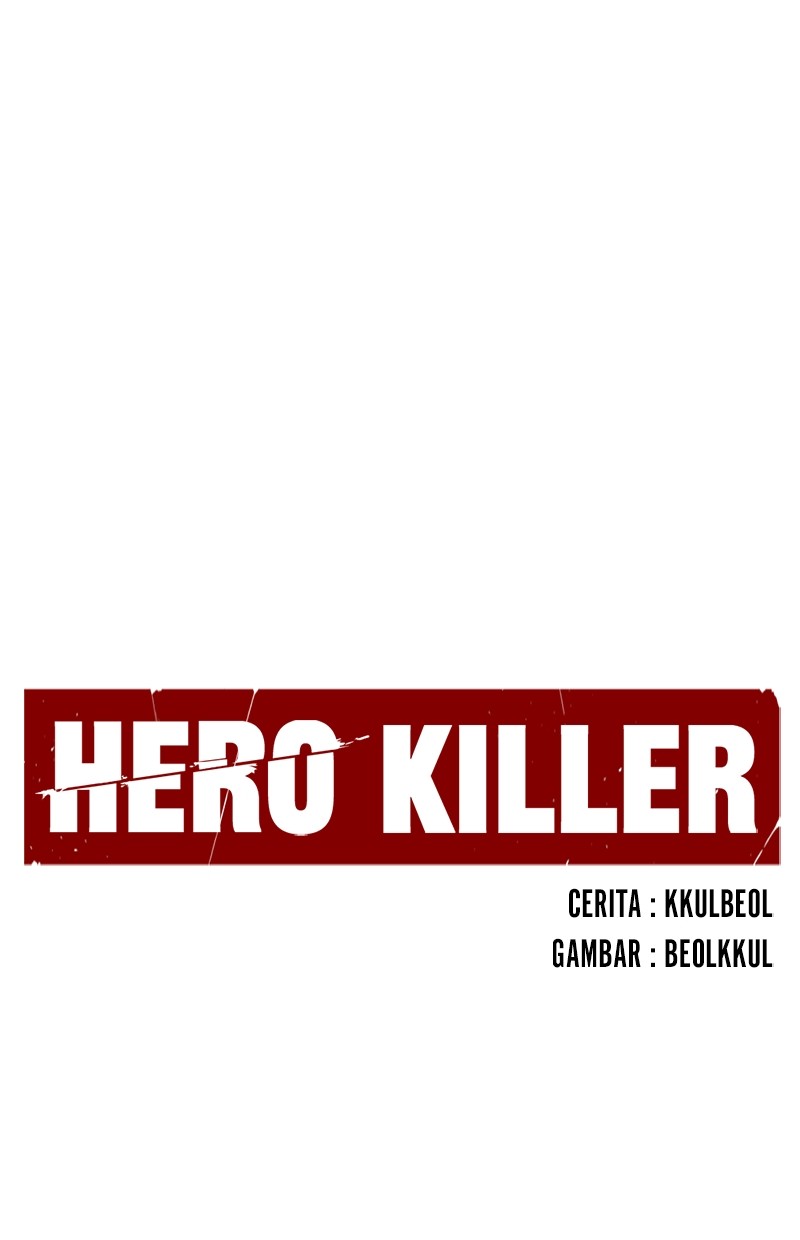 Chapter 142 - halaman 117