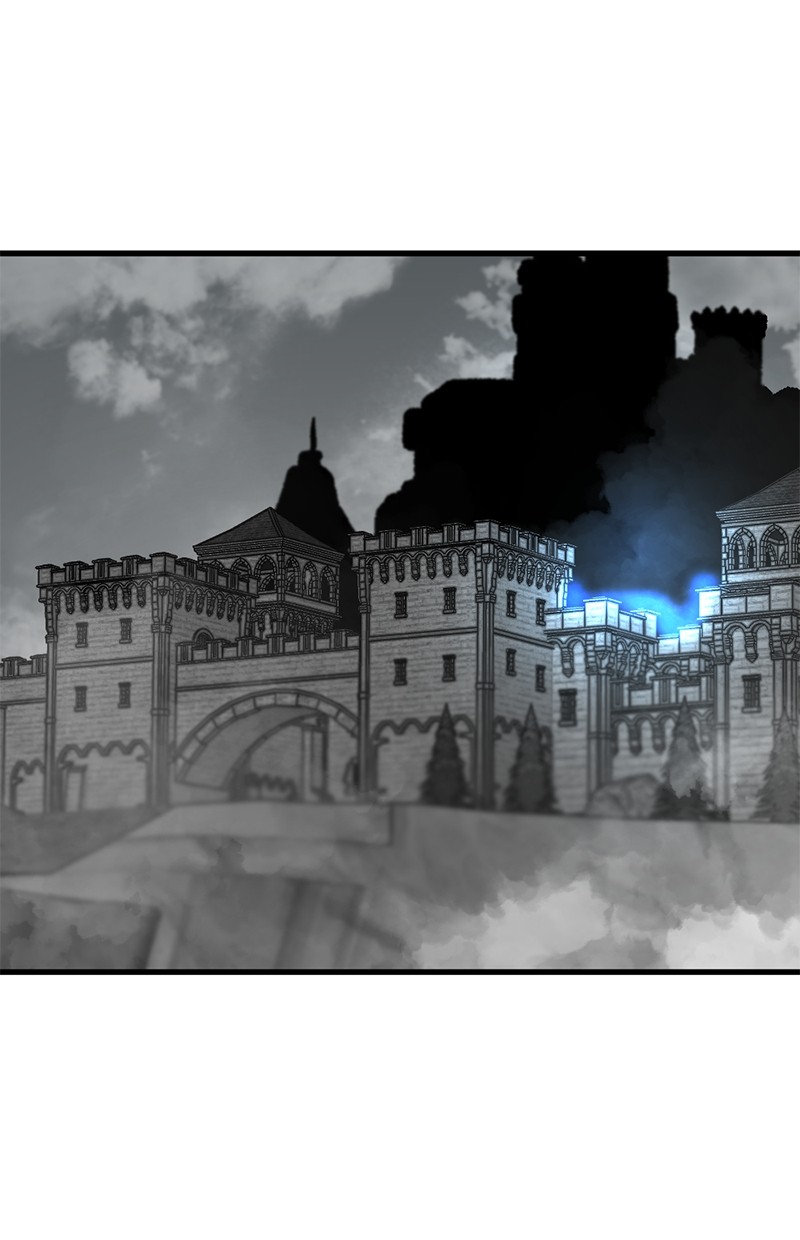 Chapter 142 - halaman 119