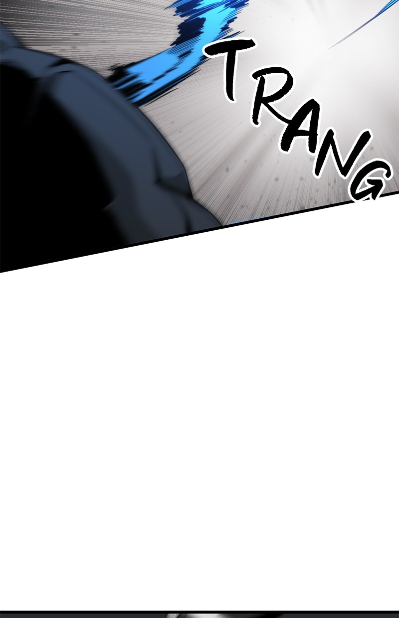 Chapter 142 - halaman 13