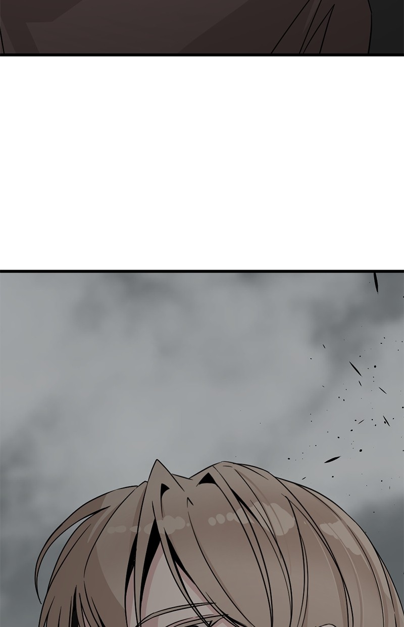 Chapter 142 - halaman 121