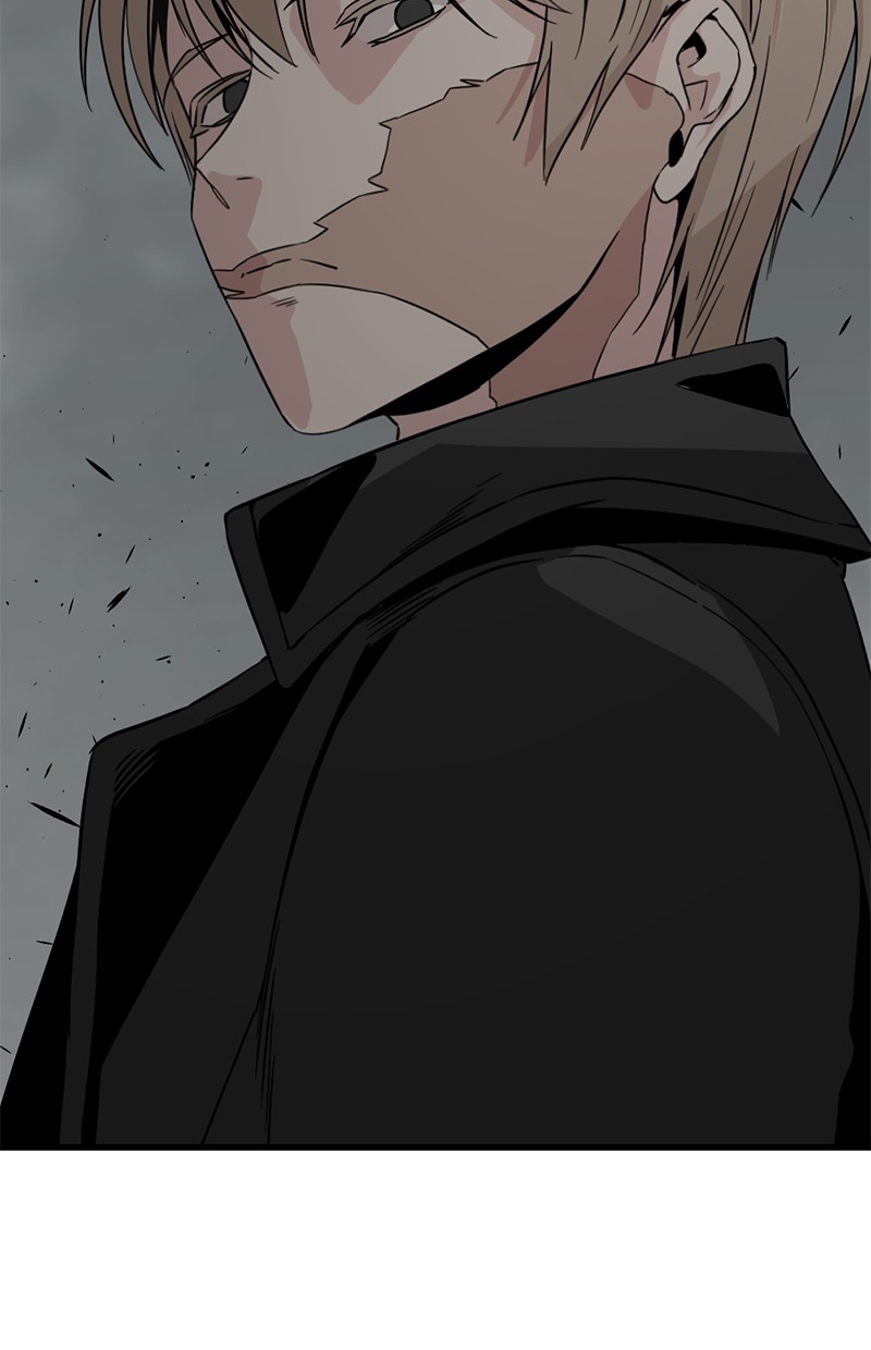 Chapter 142 - halaman 122