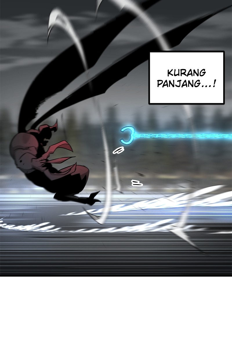 Chapter 142 - halaman 14