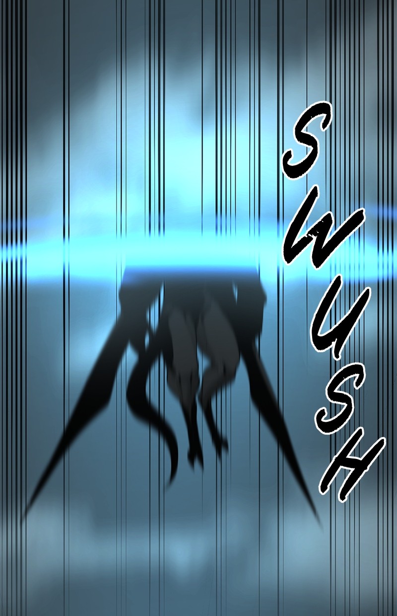 Chapter 142 - halaman 18