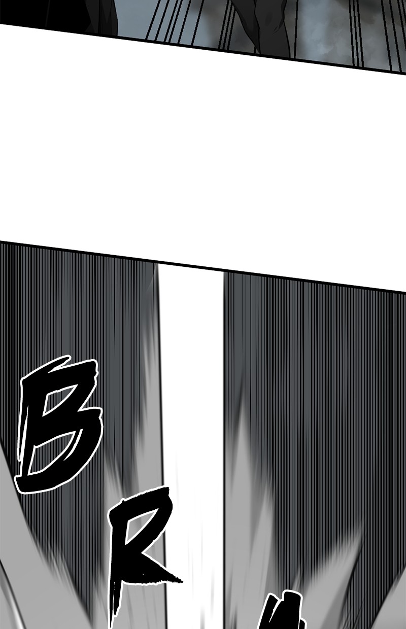 Chapter 142 - halaman 22