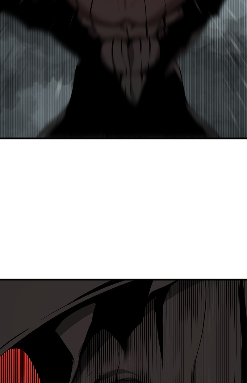 Chapter 142 - halaman 24