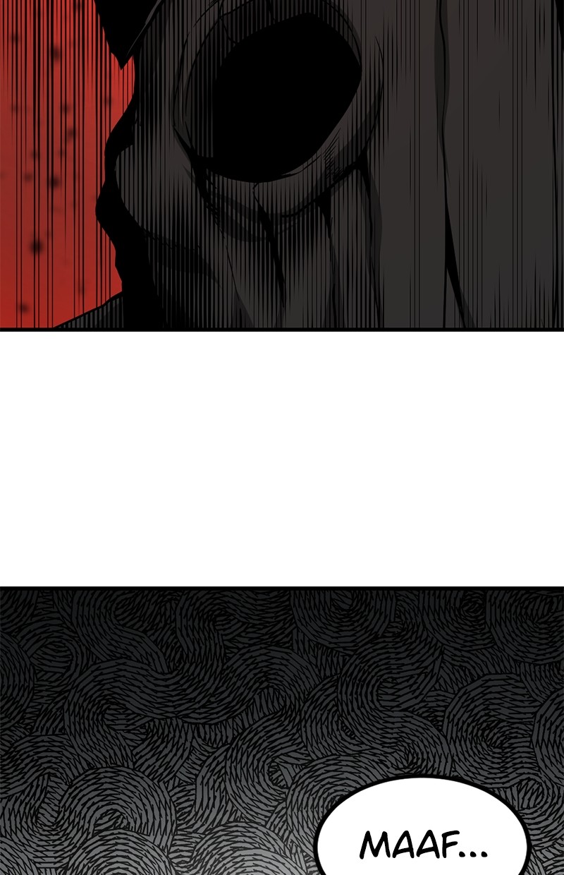 Chapter 142 - halaman 25