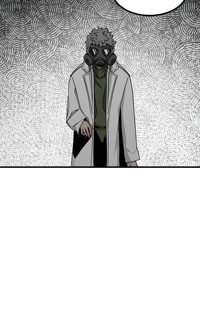 Chapter 142 - halaman 26