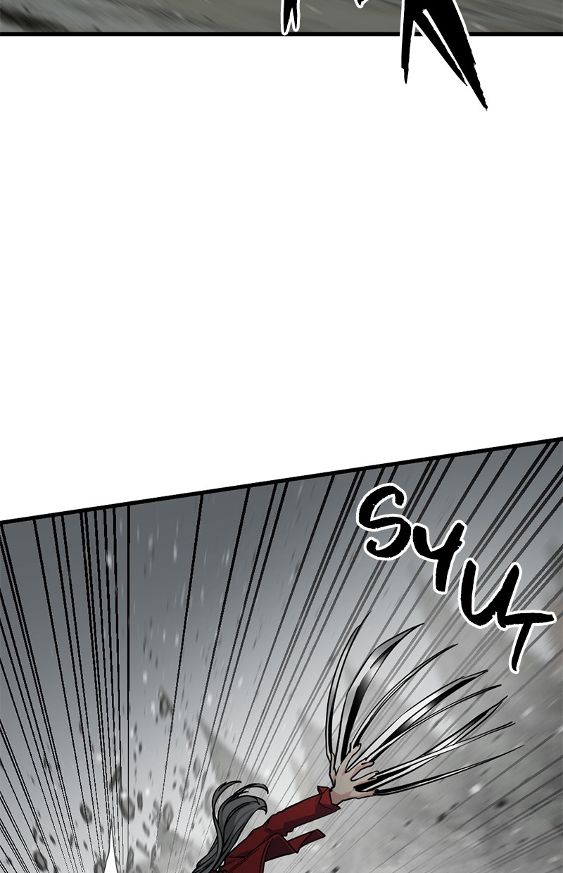 Chapter 142 - halaman 28